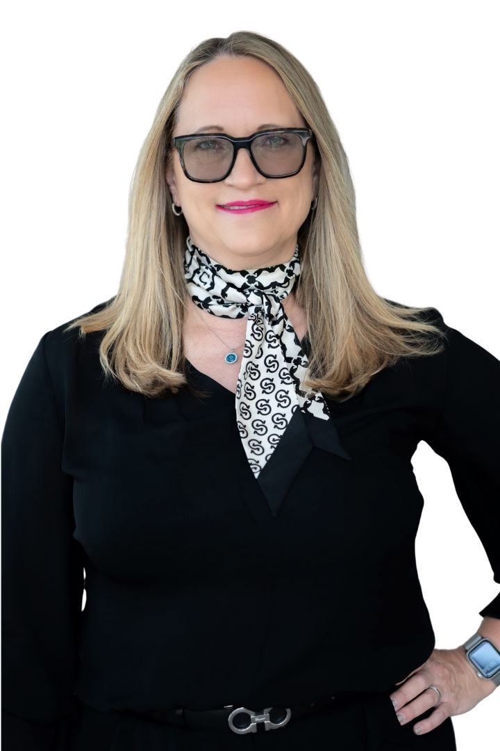 Profile Photo 2022 copy