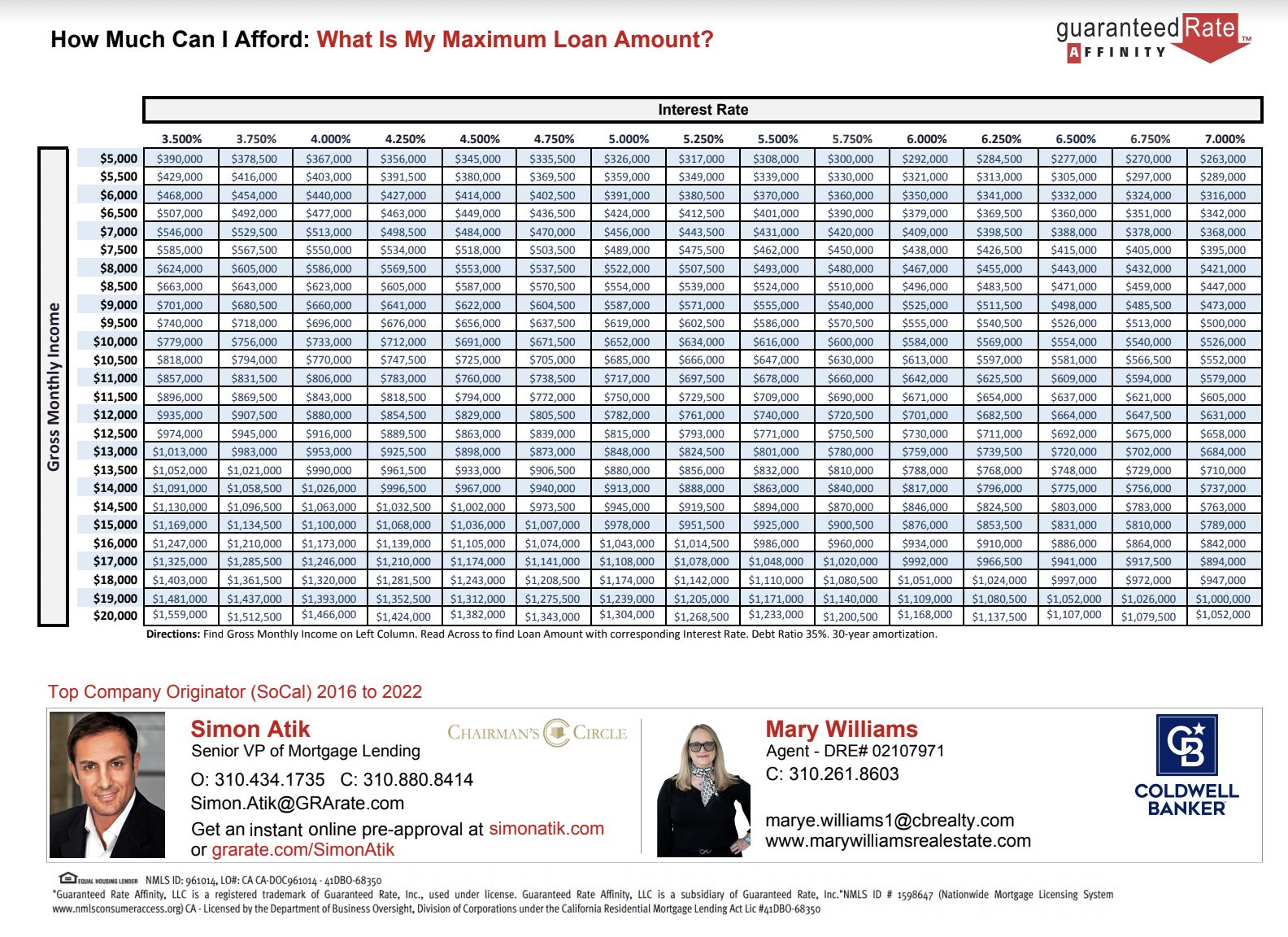 Screen+Shot+2022-12-08+at+3.41.32+PM Screen+Shot+2022-12-08+at+3.41.32+PM