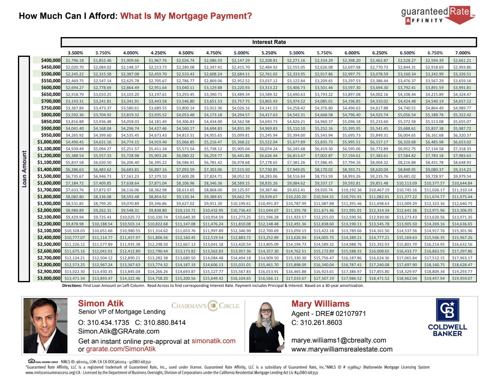 Screen+Shot+2022-12-08+at+3.41.43+PM Screen+Shot+2022-12-08+at+3.41.43+PM